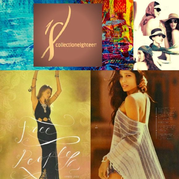 COLLECTION XIIX GEISHA RED PAISLEY WRAP SCARF - Picture 15 of 16